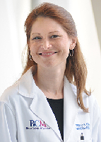 Dr. Tamiko Kido, MD