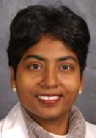Dr. Tamilarasi Kannan, MD