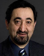 Dr. Kamyar Tavakoli, MD