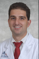 Dr. Kamyar Sartip, MD