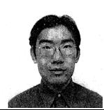 Dr. Kan Ying, MD