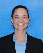 Dr. Jobyna Whiting, MD
