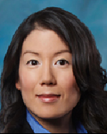 Dr. Jocelin Huang, MD