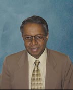 Dr. Kanaga Sena, MD