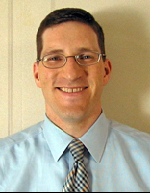 Dr. Tamir Bloom, MD
