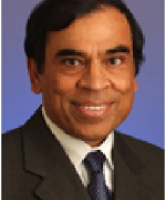 Dr. Kanaiyalal Patel, MD