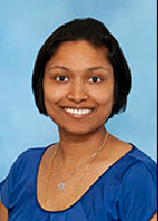 Dr. Kanakadurga Singer, MD