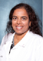 Dr. Kanakadurga Govindaraju, MD