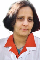 Dr. Kanakadurga Poduri, MD