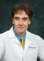 Dr. Tammam Farhat, MD