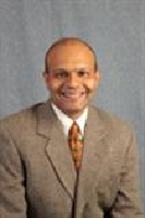 Dr. Kanakasabai Narasimhan, MD