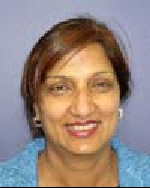 Dr. Kanan Modi, MD