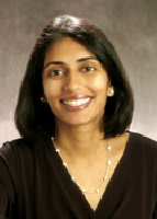 Dr. Kanan Patel, MD