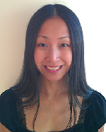 Dr. Jocelyn Cheng, MD