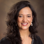 Dr. Kanchan Mcmahan, MD