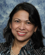 Dr. Kanchan Kamath, MD