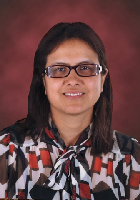 Dr. Kanchan Kanel