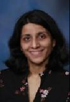 Dr. Kanchan Kulkarni, MD