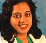 Dr. Kanchan Mishra, MD