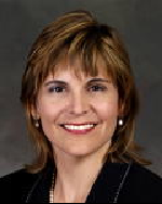 Dr. Jocelyn Dunham, MD