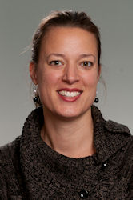 Dr. Tammi Plotnik, MD