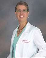 Dr. Tammi Schlichtemeier, MD