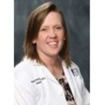 Dr. Tammi Williams, MD