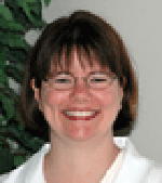 Dr. Tammie Benzinger, MD