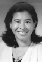 Dr. Jocelyn Healey, MD