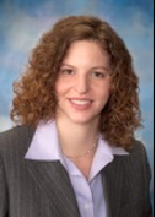 Dr. Kandace Mcguire, MD
