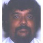 Dr. Kandamurugu Manickam, MD