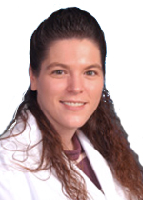 Dr. Tammie Ferringer, MD
