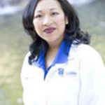 Dr. Jocelyn Ivie, MD