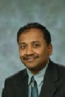 Dr. Kandasamy Ambalavanar, MD