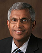 Dr. Kandathil Mathew, MD