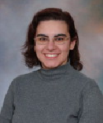 Dr. Kandelaria Rumilla, MD