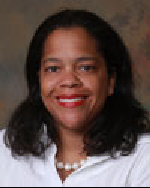 Dr. Tammie Quest, MD