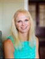 Dr. Jocelyn Leveque, MD