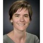 Dr. Kandice Knigge, MD