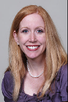 Dr. Kandice Ludwig, MD