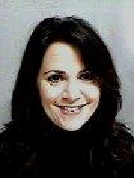 Dr. Tammie Wiley, MD
