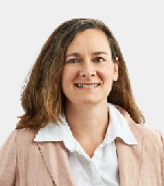Dr. Tammily Carpenter, MD