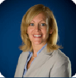 Dr. Jocelyn Medina, MD