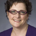 Dr. Tammira Price, MD