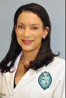 Dr. Tammuella Chrisentery-Singleton, MD