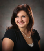 Dr. Jocelyn Vincent, MD