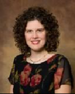 Dr. Tammy Adams, MD