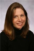 Dr. Jocelyn Park, MD