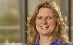 Dr. Tammy Albrecht, MD