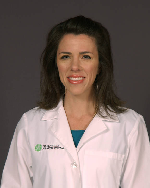Dr. Jocelyn Renfrow, MD